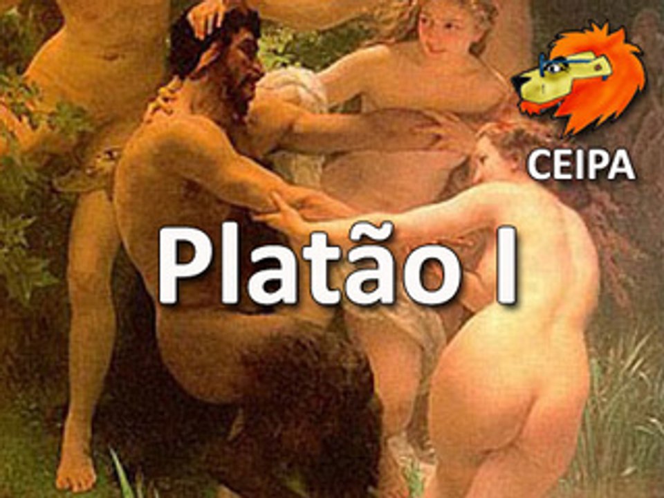 Platao 1