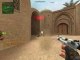 SerOx Counter Strike source only awp deagle
