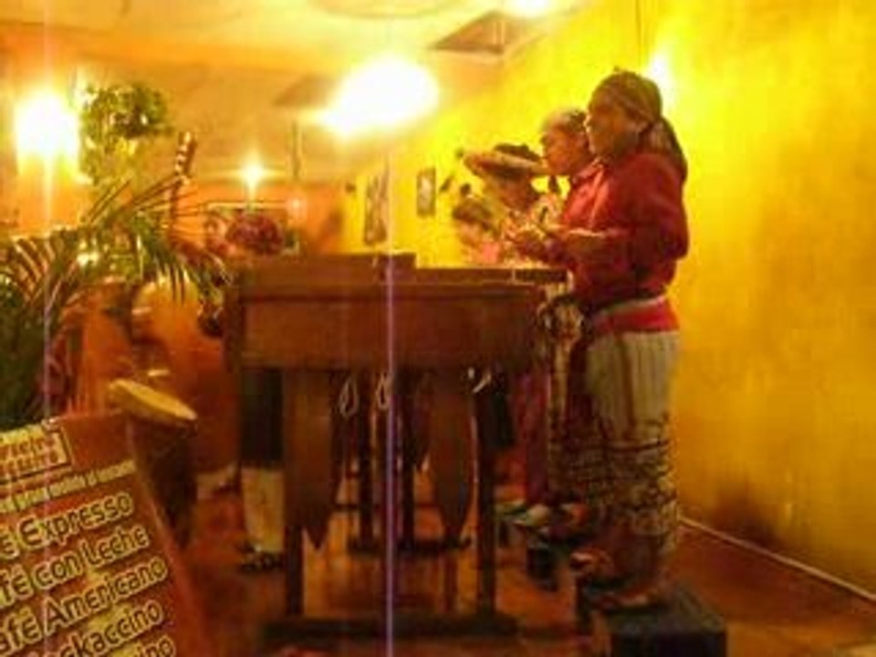 20090222_024144_.P2220799