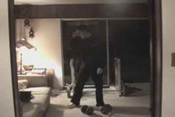 Resurrect Your Body Bridal Boot Camp Workout A in North V...