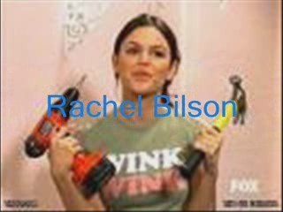 L'amour existe encore Hilary Montgomery