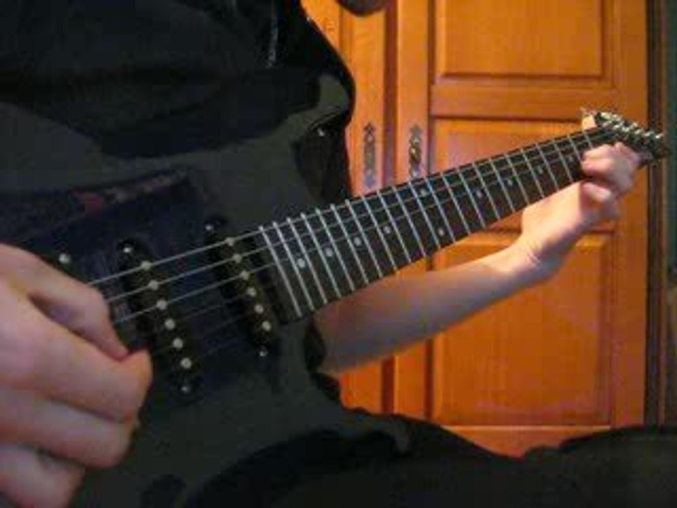 Tetris_HardRock