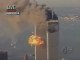 WTC Missile Strike on 911