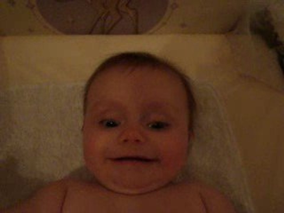 Photo 121