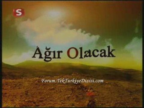 Tek Türkiye 59. Bölüm Fragmanı