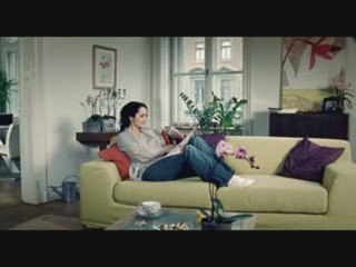 60 éves a Nők Lapja