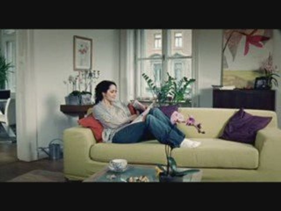 60 éves a Nők Lapja