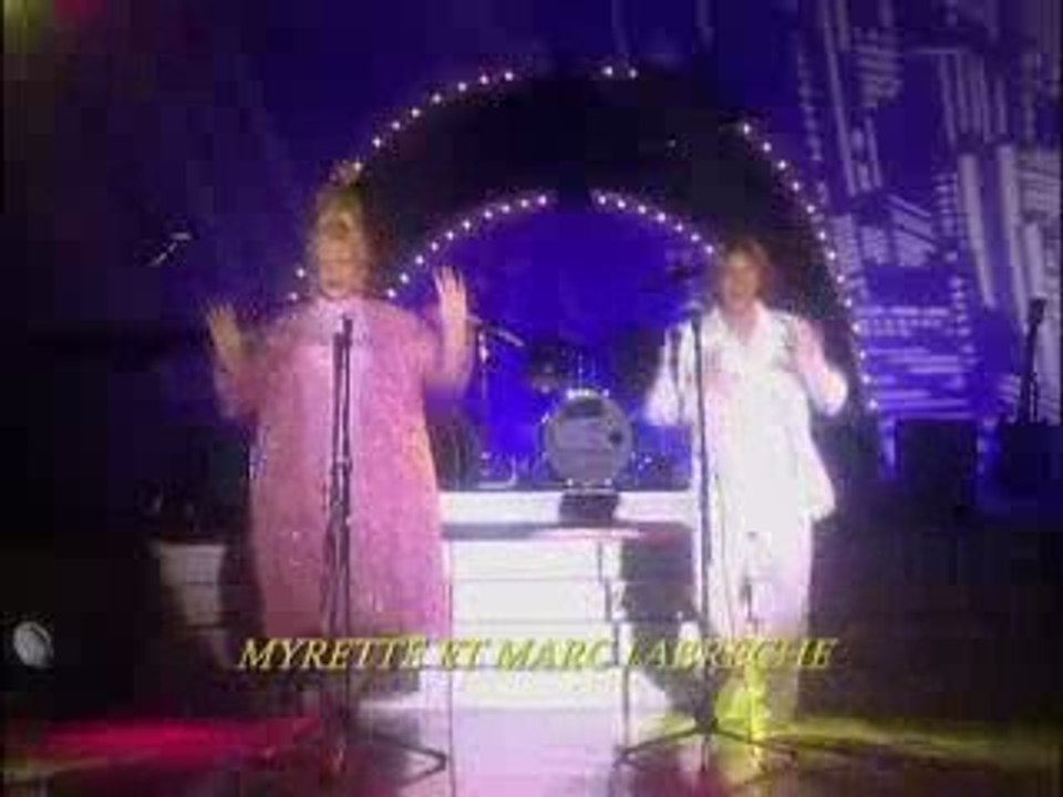 Marc Labrèche pub st hubert