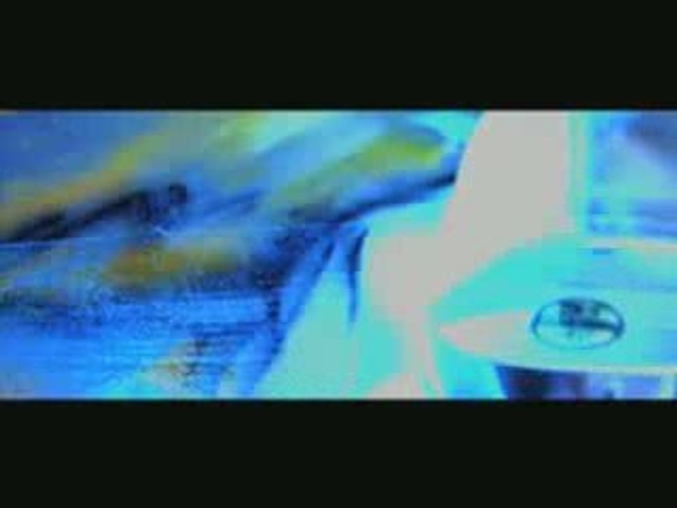 Malik Bledoss ft LMC Click - On a les crocs