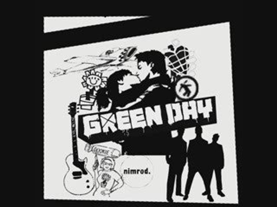 Rare song 2