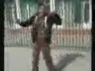 2c2 69200 le 2