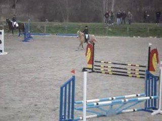 hermes nathan et jukich concour coolus