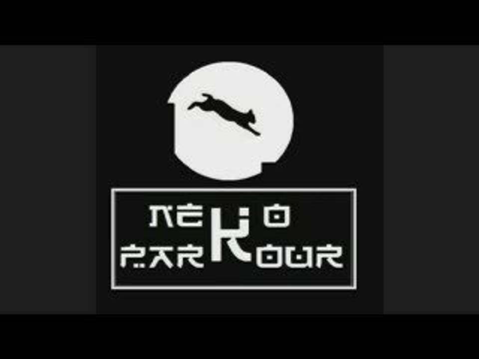 NEKO - PREMIERE VIDEO