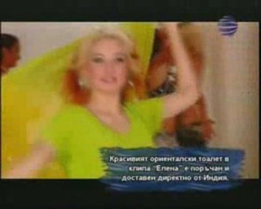 Amet-Elena