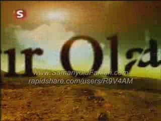 Tek Türkiye 59.Bölüm Fragmanı