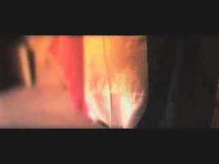 Beli Blanco feat Alpha 5.20 - France