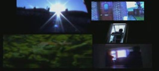 BoxOfHorrors Little Box Of Horror