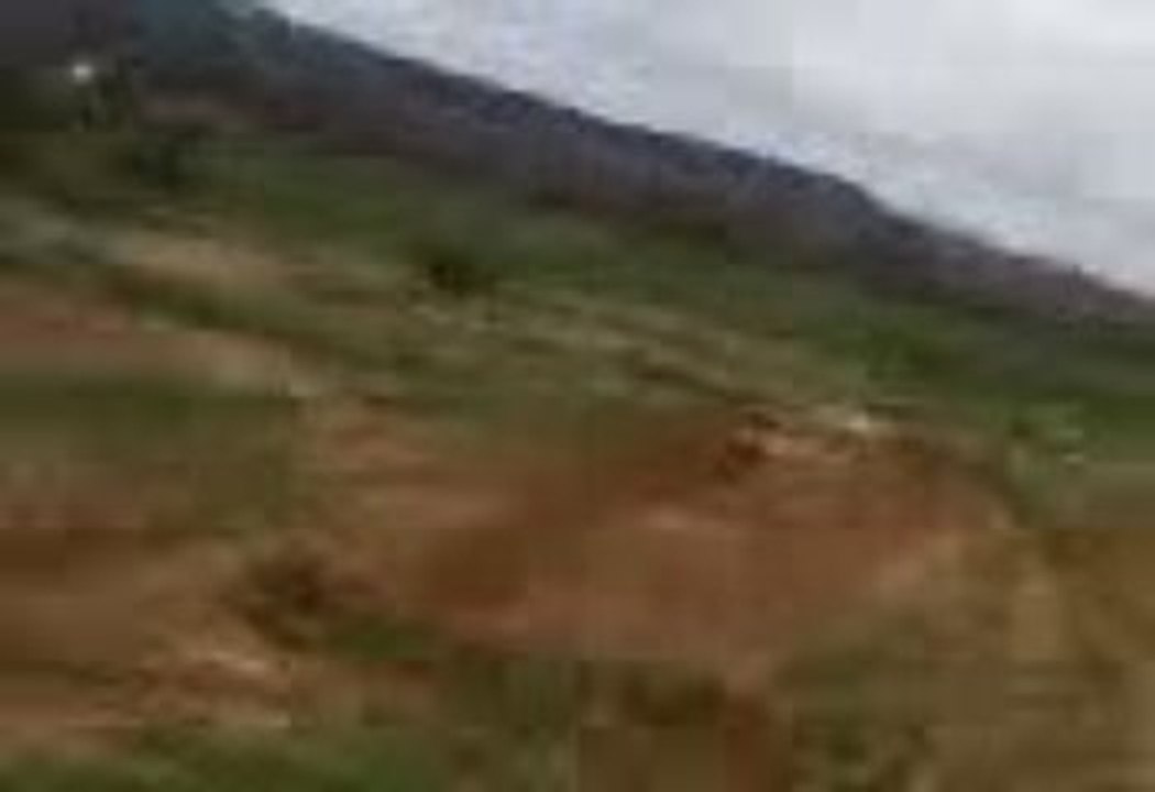 250 yzf moto de cross