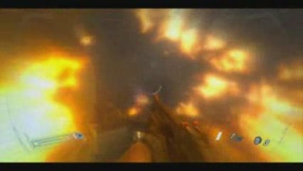 [Gameplay] FEAR 2 (PC)