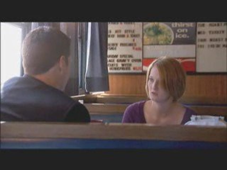 "The Locator" is back on WE tv!