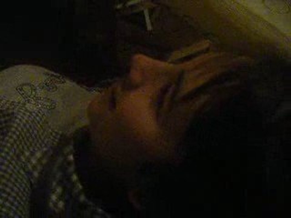 evaa dans tous ces états oO