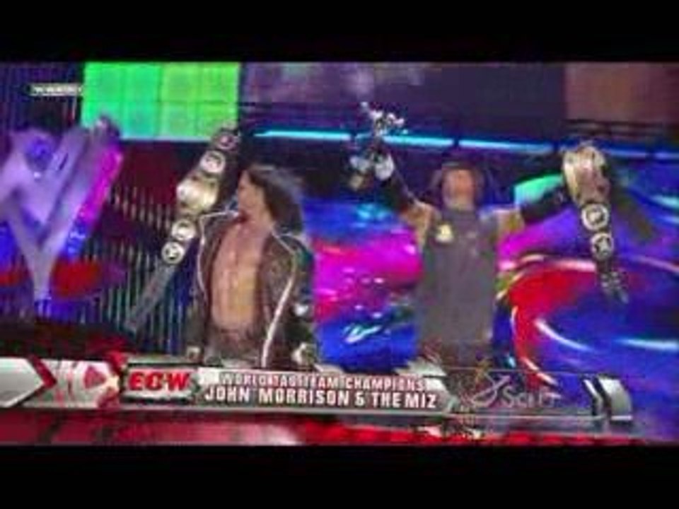 ECW 3.03.2009 P4