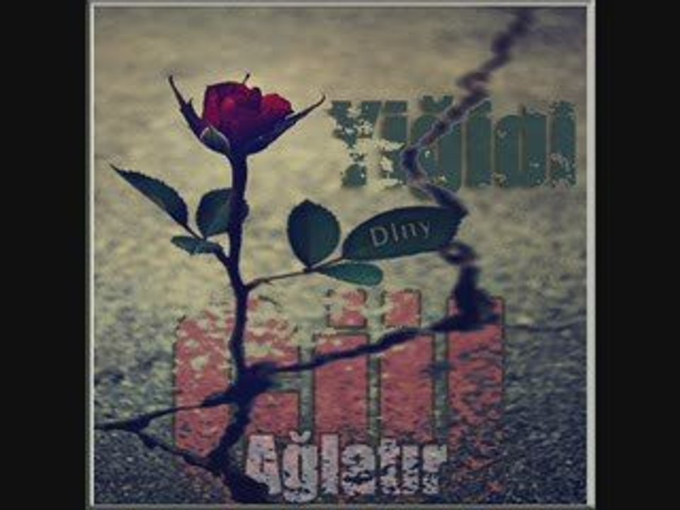 dj canbaz- Hazan Nedir