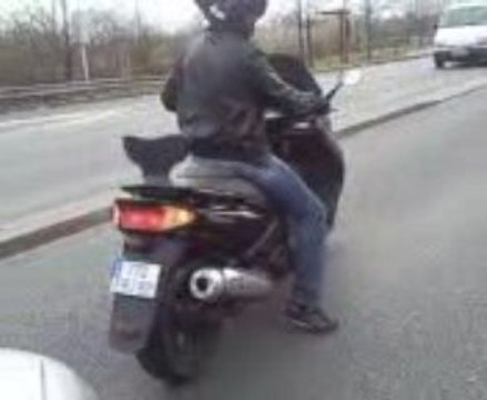 cortege du mariage a mon cousin la violencez c 63 amg m6