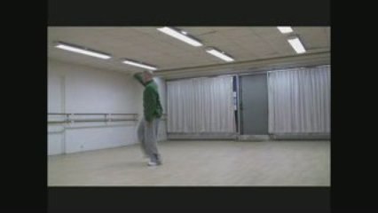 Stéph Impro - Ryan Leslie - Addiction