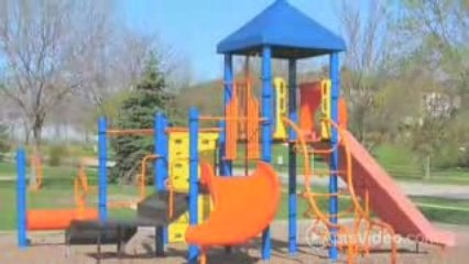 Berkshires at Hoffman Estates Apartments in Hoffman Estat...