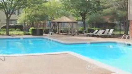 Windscape of Naperville Apartments For Rent in Naperville...