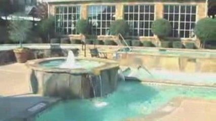 ForRent.com Mustang Ridge Apartments For Rent in Grapevin...