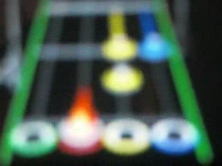 "rock the night" du groupe EUROPE