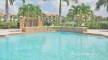 ForRent.com Palms of Monterrey Apartments in Fort Myers, ...