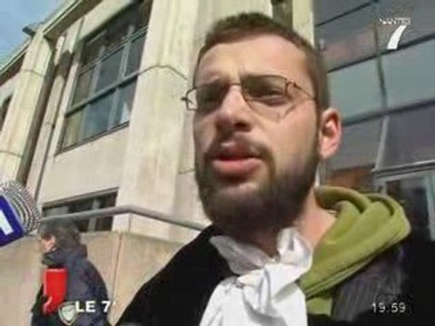 44 = Breizh : Le gros flop !