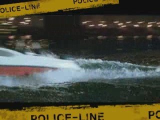 Super Junior - H.I.T