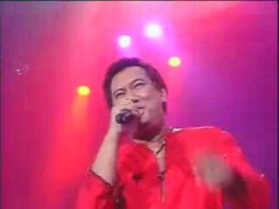 เพลง เชื่อฉัน ^^
