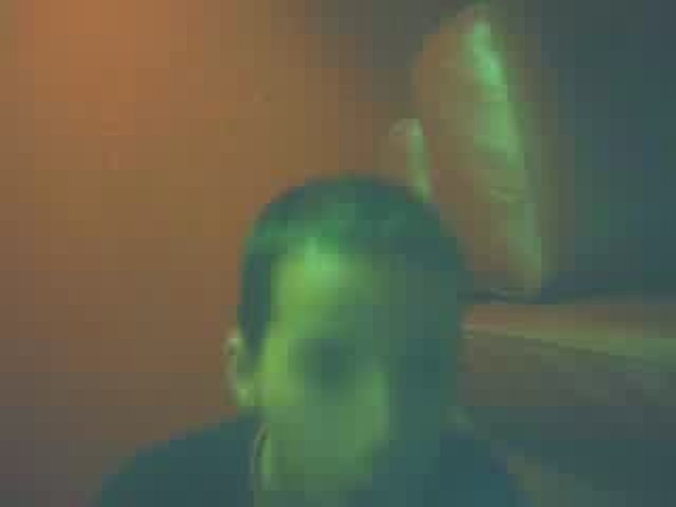 Webcam 1236203166710