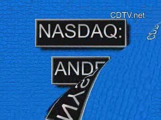 CDTV.net 2009-03-04 Stock Market News Dividend Report & Mark
