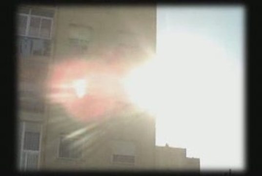 Teaser Kano - Parkour & Tricks 2009