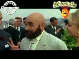 fantomas extrait musique magne louis de funes