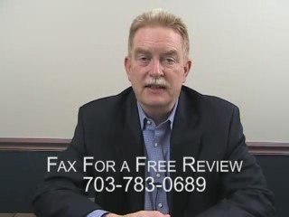 Guide to Buying Car Insurance in Virginia