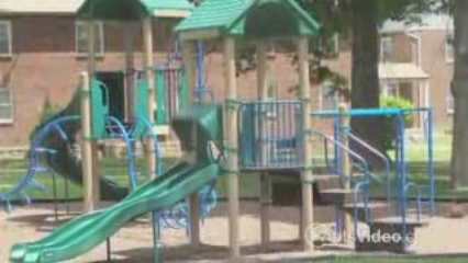 ForRent.com Lynnewood Gardens Apartments in Elkins Park, ...