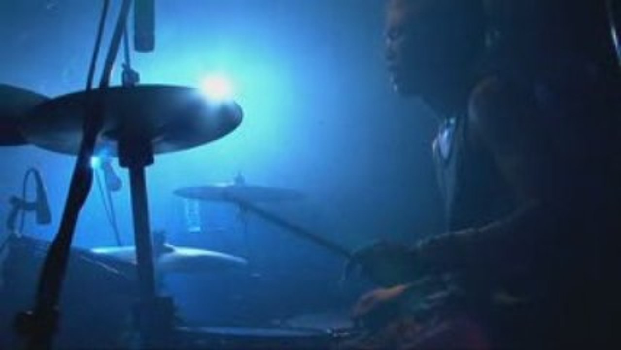 STANCE PUNKS - Cockney Night (Anniversary LIVE)