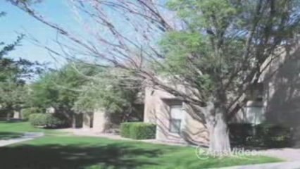 ForRent.com Mesa Del Oso Apartments For Rent in Albuquerq...