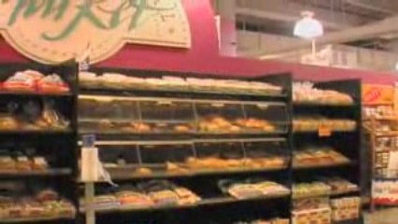 Presidential Towers Apartments For Rent in Chicago, IL