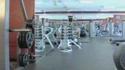 One East Delaware Apartments For Rent in Chicago, IL