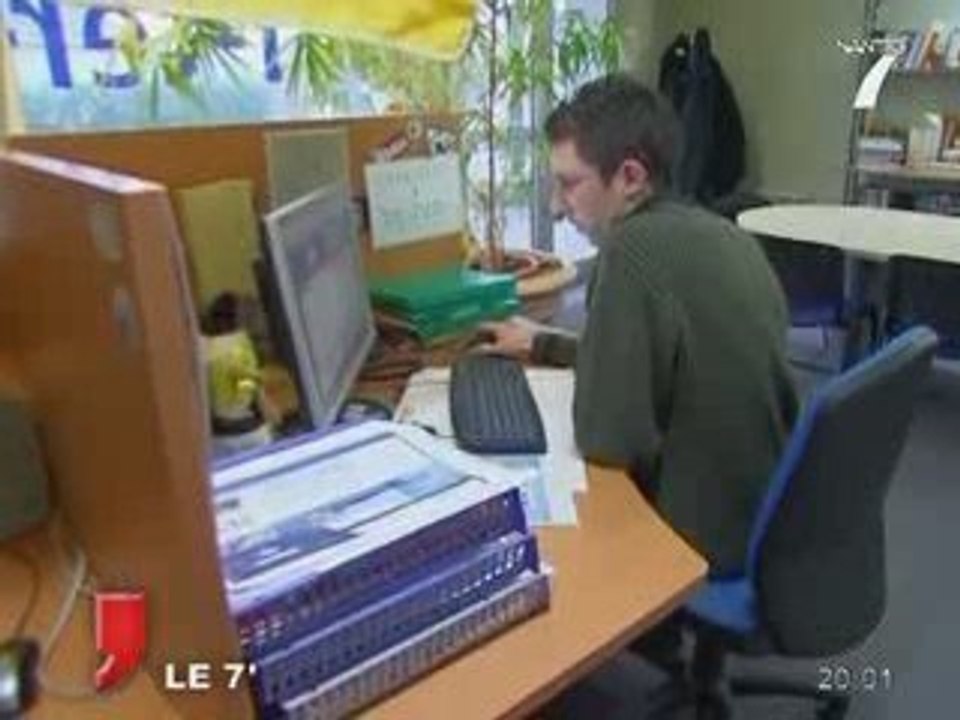 Nantes : Nafha, une gamme de Cosmétiques bio