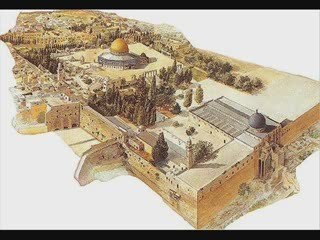 نشيد يا بيت المقدس قد جئنا