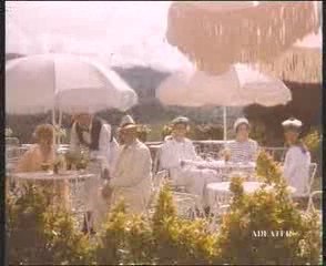 Pub pour Danette 1986